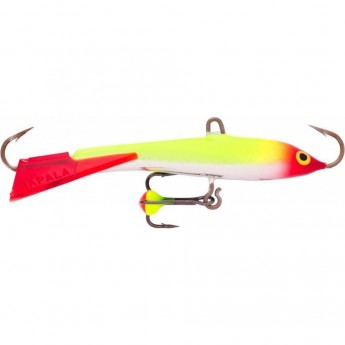 Балансир RAPALA Jigging Rap WH5-CLN Балансир RAPALA Jigging Rap WH5-CLN