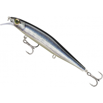 Воблер RAPALA Precision Xtreme Mavrik 110 /MUIKKU Воблер RAPALA Precision Xtreme Mavrik 110 /MUIKKU