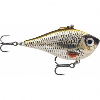 Воблер RAPALA Rippin' Rap RPR07-SML Воблер RAPALA Rippin' Rap RPR07-SML